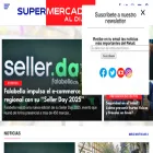 supermercadoaldia.cl supermercadoaldia.cl