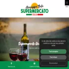 supermercato-giuseppe.com supermercato-giuseppe.com