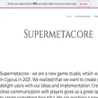 supermetacore.com