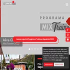 supermix.com.br supermix.com.br