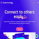 supermonday.io