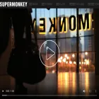 supermonkey.com.cn supermonkey.com.cn