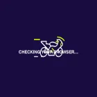 supermotocross.tv