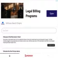 supermov.online
