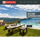 supernaturalman.com supernaturalman.com