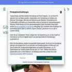supernaturals.eu supernaturals.eu