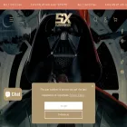 superneox.com superneox.com