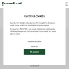 superneuf.com superneuf.com