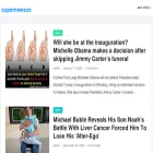 supernewsco.com