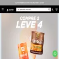 supernutrition.com.br