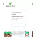 supernutritious.net