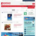 superpages.com.my