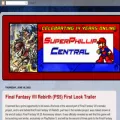 superphillipcentral.com