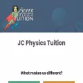 superphysics.sg superphysics.sg