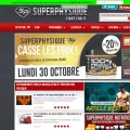 superphysique.org