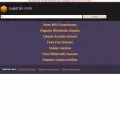 superpii.com