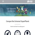 superplanet.net