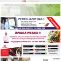 superportal24.pl