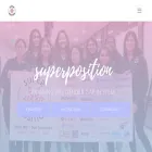 superposition.tech