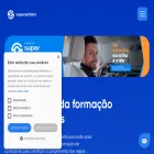 superprati.co