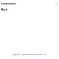 superprimalmake.com superprimalmake.com