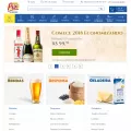 superprix.com.br superprix.com.br