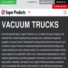 superproducts.com superproducts.com