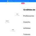 superprof.com.br superprof.com.br