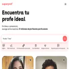 superprof.cr superprof.cr