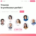 superprof.fr superprof.fr