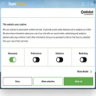 superprotect.fr superprotect.fr