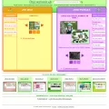 superpuzzle.fr superpuzzle.fr