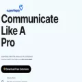 superreply.co