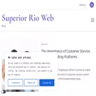 superrioweb.com