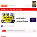superrlife.com superrlife.com