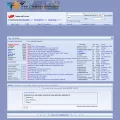 supersatforum.com supersatforum.com