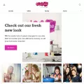 supersavvyme.com supersavvyme.com