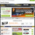 superscommesse.it superscommesse.it