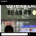 supersearchx.com