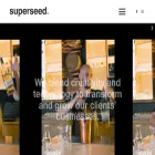 superseedstage.com superseedstage.com