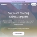 supersetapp.com