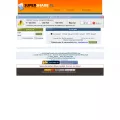 supershare.pl supershare.pl