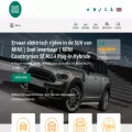 supershortlease.nl