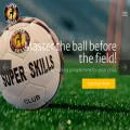 superskillssoccer.co.uk superskillssoccer.co.uk