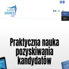 supersource.me supersource.me