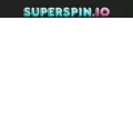 superspin.io