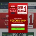 supersports.com.vn