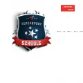 supersportschools.com