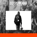 superspreaderfilm.com