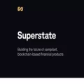 superstate.co